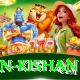 ishan kishan Deluxe Pro v2.0.2