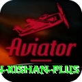 ishan kishan Slot Machine Prime