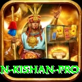ishan kishan Premium PK v3.8.5