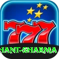 ishant sharma Ultimate Pro v5.6.1