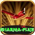 ishant sharma Gaming Extreme
