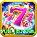 islamabad adventure race Games (Casino & Earning) Ultimate v2.0.0