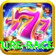 islamabad adventure race Games (Casino & Earning) Ultimate v2.0.0