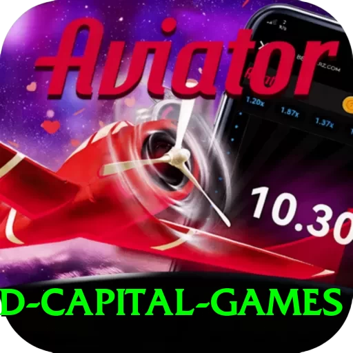 islamabad capital games Ultimate Pro v5.1.1 - 2