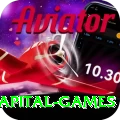 islamabad capital games Ultimate Pro v5.1.1