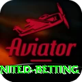 islamabad united betting Turbo v4.6.4