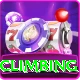 island peak climbing Apps (Tools & Injectors) Master v2.6.7