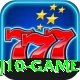 J10 Game VIP Pro vv2.8.3