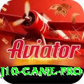 j10 game Games (Casino & Earning) Pro v3.6.4
