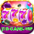 j10 game Supreme Gaming App