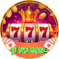 j10game Games (Casino & Earning) Turbo vv1.0.5