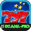 j10game Money Plus v4.7.1