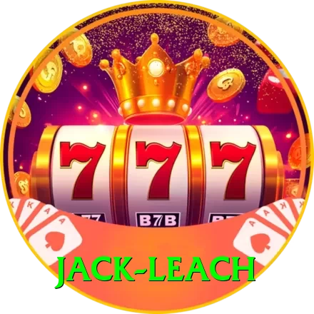 jack leach Games (Casino & Earning) Premium v5.6.6 - 2
