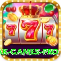 jackpak games Plus Rewards