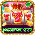 jackpot 777 Plus Edition v1.0.8