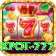 jackpot 777 Plus Edition v1.0.8