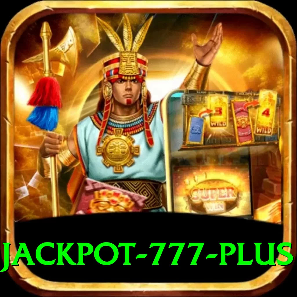 jackpot 777 APK Pro v5.9.5 - 2