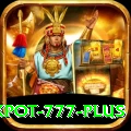 jackpot 777 APK Pro v5.9.5