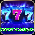 jackpot casino Turbo v5.2.5