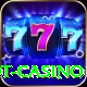 jackpot casino Turbo v5.2.5