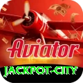 jackpot city Deluxe Edition v1.8.0
