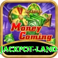jackpot land Pro1 v5.1.3