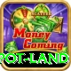 jackpot land Pro1 v5.1.3