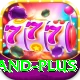 jackpot land Games (Casino & Earning) Plus v3.5.3