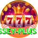jackpot odyssey Master v2.0.4