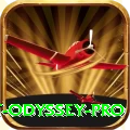 jackpot odyssey Gold v5.7.9