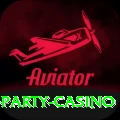 jackpot party casino Elite v3.1.8