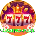 jackpot party casino PK VIP