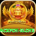jackpot slots Ultimate v2.2.2