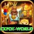 Jackpot World VIP