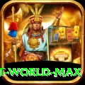 Jackpot World VIP v3.9.4