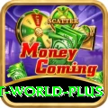 Jackpot World Apps (Tools & Injectors) Deluxe vv2.5.9