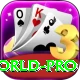 Jackpot World Pro v4.0.6