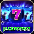 jackpot007 Turbo Pro vv4.6.1
