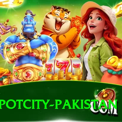 JackpotCity Pakistan Games (Casino & Earning) Turbo vv3.8.9 - 2