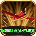 JackpotCity Pakistan Official v1.6.9