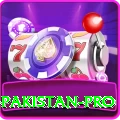 JackpotCity Pakistan PK Mega