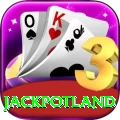 Jackpotland Pro Edition v4.5.2
