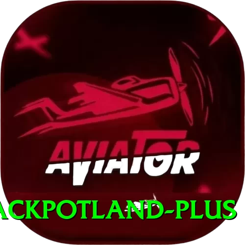 jackpotland Max Pro v5.5.9 - 2