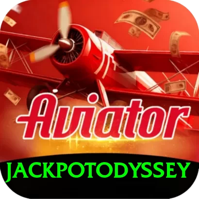 jackpotodyssey Premium Edition v1.2.6 - 2