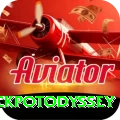 jackpotodyssey Premium Edition v1.2.6