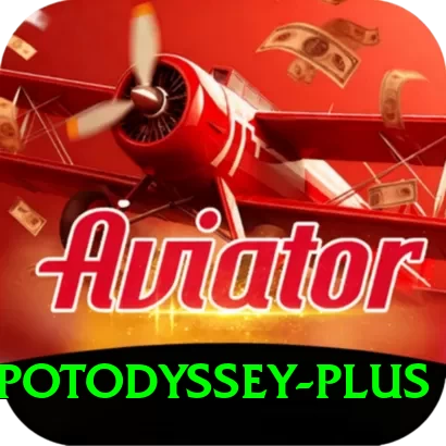 jackpotodyssey Games (Casino & Earning) Gold v3.7.7 - 2