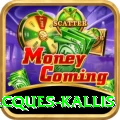jacques kallis Plus Edition v3.3.0