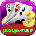 jadeja Master Latest v4.7.1