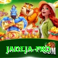 jadeja Master - Casino & Slots