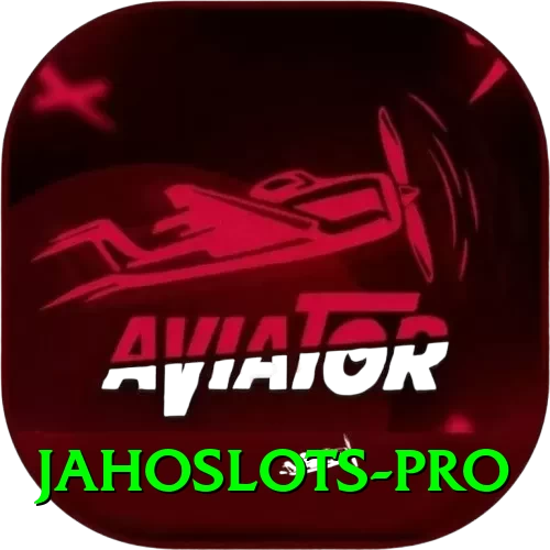 jahoslots - Premium Edition v1.1.2 - 2